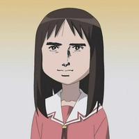 Yaranaika? (やらないか)
