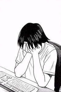 Facepalm