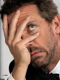 Facepalm