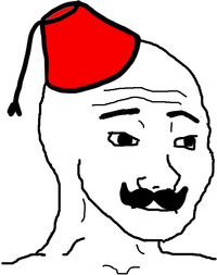 I Know That Feel Bro