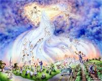 May 21, 2011 Rapture