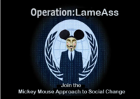 Anonymouse