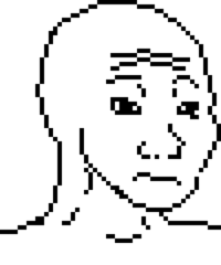 I Know That Feel Bro