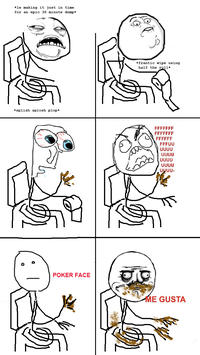 Rage Guy (FFFFFUUUUUUUU-)