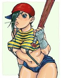 Rule 63