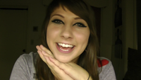 Boxxy