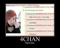 4chan