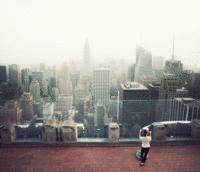 Cinemagraphs