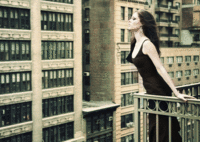 Cinemagraphs