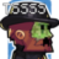 Markus Persson / Notch