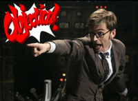 Objection!