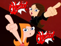 Objection!
