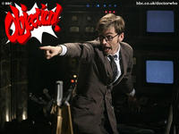 Objection!
