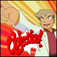Objection!