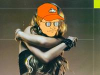 FERGIE-WALLPAPER_Epic_Dale_Face.jpg