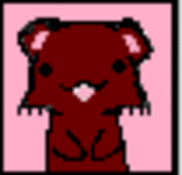 Lick Icons