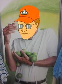 limes_guy_epic_Dale_face.jpg