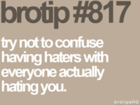 brotip817.png