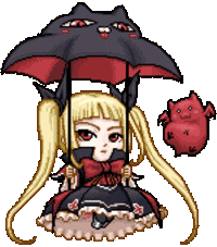Pixel Art