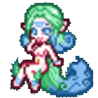 Pixel Art