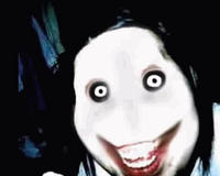 Creepypasta