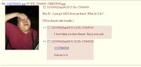 Enjoy Your AIDS