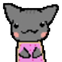 the lick lick icons know your meme NYAN_Cat_Lick_Icon20110725 22047 1ipvqd8 the lick lick icons know your meme,Licking Screen Meme