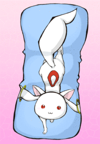 Dakimakura