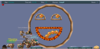 Awesome Face / Epic Smiley