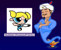 Akinator