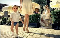 Pedobear