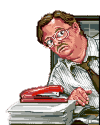 Pixel Art