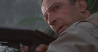 Clever Girl