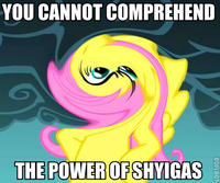 My Little Pony: Friendship is Magic