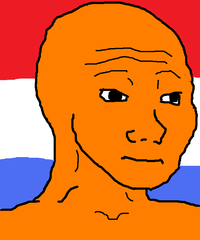 I Know That Feel Bro