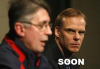 SOON
