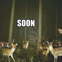 SOON
