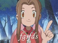fgsfds