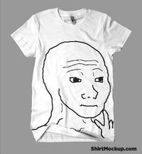 I Know That Feel Bro