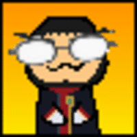Lick Icons