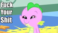 Why Wub Woo / Dashface