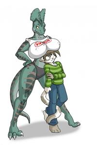 Furries
