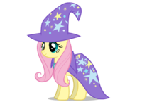 My Little Pony: Friendship is Magic