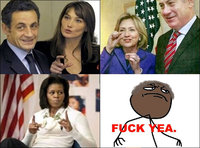 F*ck Yea