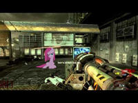 My Little Pony: Friendship is Magic