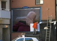 Facepalm