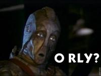 O RLY?