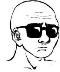 I Know That Feel Bro