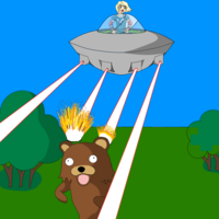 Pedobear