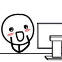 Computer Reaction Faces